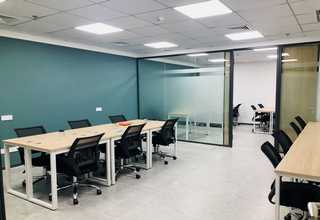 江西家用保险柜防火柜哪里采购