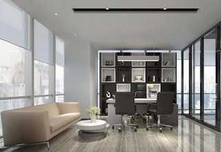 产品品牌包装设计服务费用