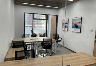 防静电吸塑包装求购