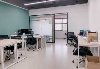 吉林透明板生产厂家