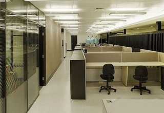 上海浦东少儿街舞体育培训要多少钱