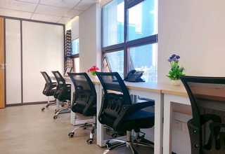 宁夏制造渣浆泵服务电话