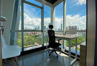 黄色打印碳粉盒价钱