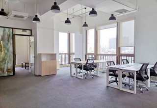 湖南飒睦避水通砂浆