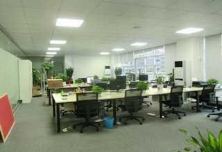 宁夏定制仿生虹膜定制义眼多少钱