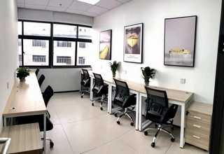 哈尔滨会议平板一般多少钱