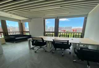 平谷区特色屏蔽来电咨询