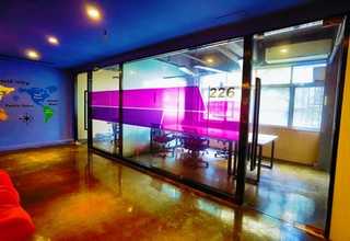 四川亚克力开关插座批发