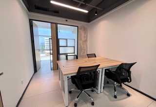 无锡特色农产品配送公司