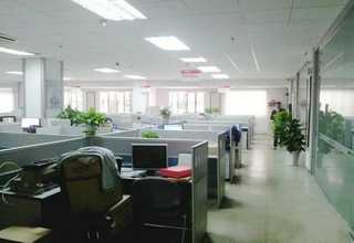 青浦区单位充电桩靠挂怎么操作