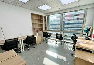 江苏公益校园阅读活动知识答题