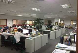 北京弹簧全启式安全阀厂商