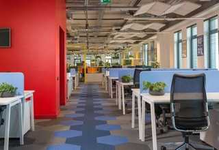 广西净化器的作用