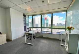 奉贤区EMS国际货运代理到泰国