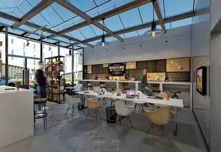 湖北驱动器维修培训