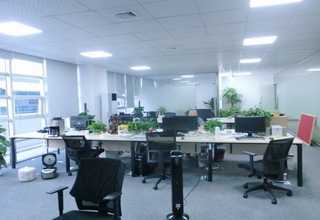 滨州直流电机调速器厂家批发