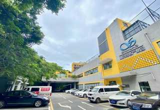 贵州创意活动道具出租