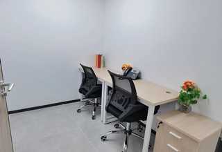 金华聚隆做账咨询