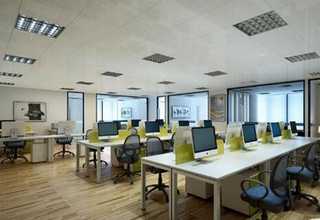 天津库存液压密封件常用解决方案