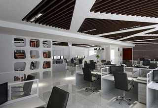 销售试验箱的厂家