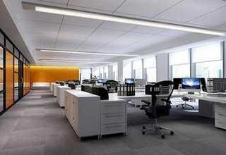 国产四联益生菌的正确吃法