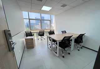 山东乳业行业沼气火炬