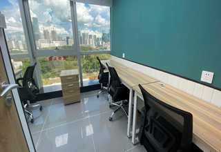 广东商业广告设计一般多少钱