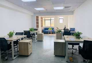 含氟含苯废气治理服务咨询