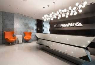 崇明区参考保洁服务直销服务电话