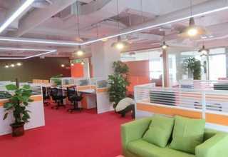 常德灵活用工平台税收筹划