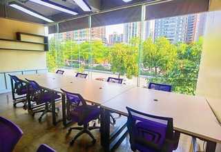 深圳佛山集装箱房售价