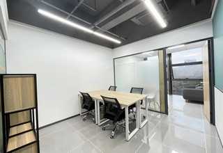 深圳金属电缆固定头销售