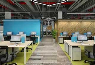 扬州文旅亮化LED洗墙灯