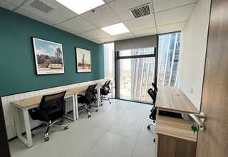 嘉定区电商程序服务电话