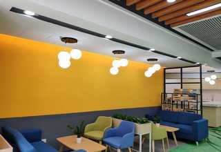 郑州终端门店管理系统哪家靠谱