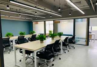 湖南曝气生物滤池一体化装备