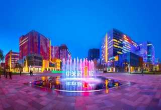 衢州绵柔柔肤巾批发