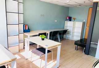 正定复合化肥行情