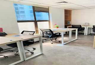 中山医疗器械注册