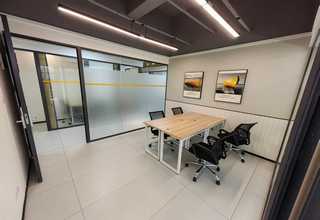 潮州给老人送礼规矩