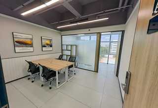 淮安智能二次元影像仪市场价