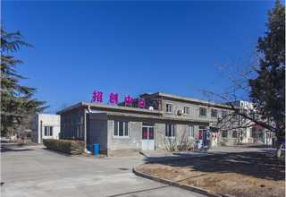 上海一体化预制提升泵站厂家直销