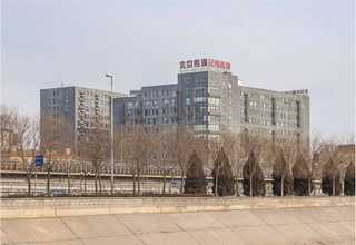 江苏常规型号箱包配件尺寸