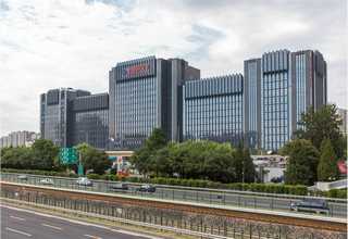 天津自动栅栏道闸