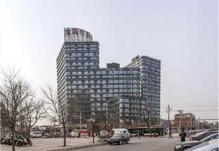 扬州标准柠檬酸