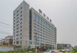 马鞍山工业盐厂家批发