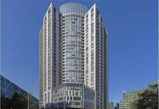 山西定制无菌罐型号