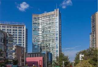 蚌埠F系列减速器