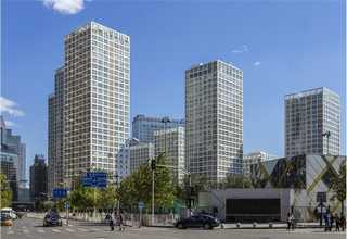 广东新款别墅工程吊灯供应商