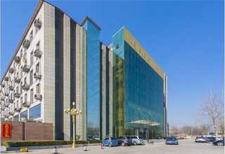 广西封口机厂商